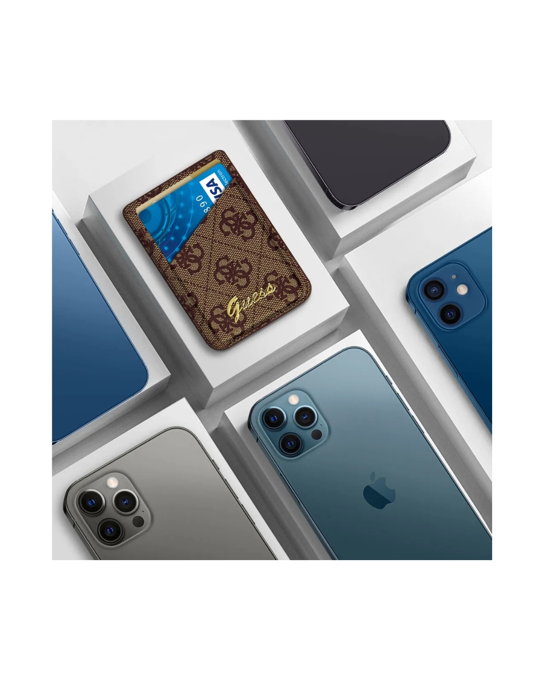 Dizajn bez naslova 2025 09 18T093008.141 Dizajn bez naslova 2025 09 18T093008.141