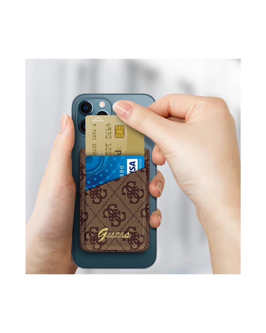 Dizajn bez naslova 2025 09 18T093048.833 Dizajn bez naslova 2025 09 18T093048.833