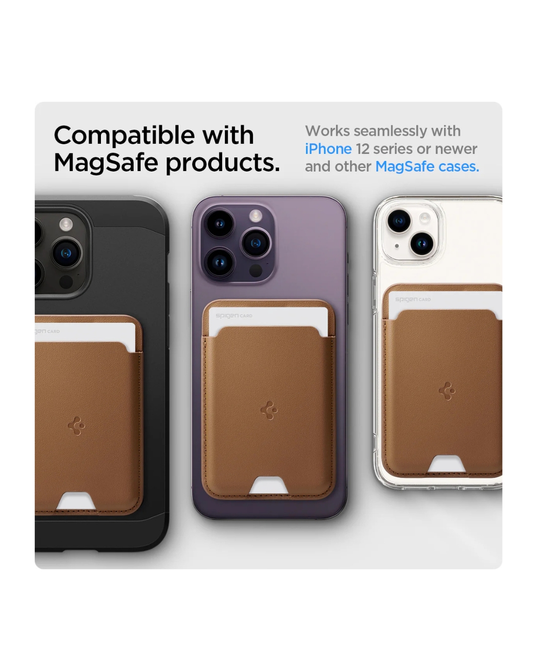 Dizajn bez naslova 2025 09 18T095637.957 Dizajn bez naslova 2025 09 18T095637.957