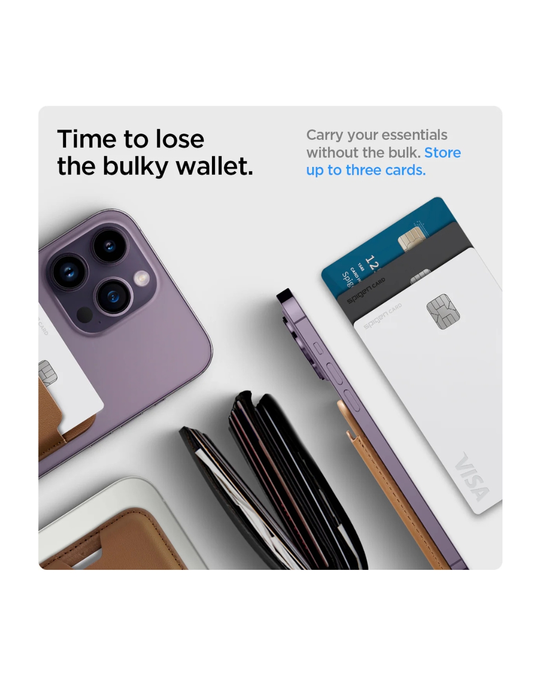 Dizajn bez naslova 2025 09 18T095700.917 Dizajn bez naslova 2025 09 18T095700.917