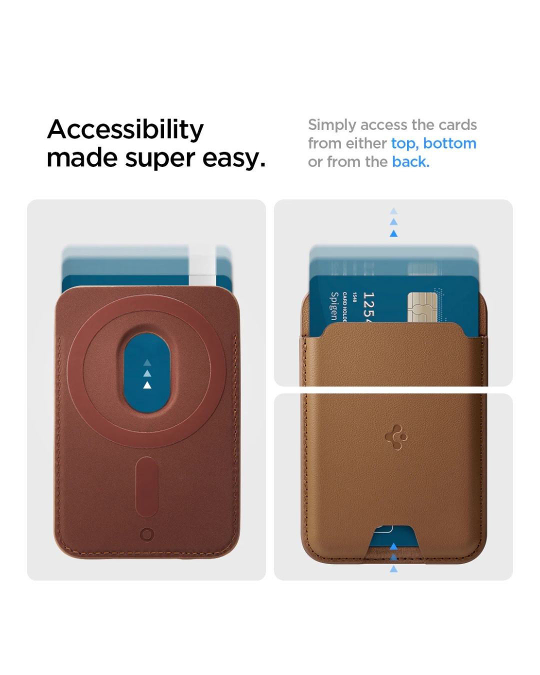 Dizajn bez naslova 2025 09 18T095719.831 Dizajn bez naslova 2025 09 18T095719.831