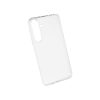 Samsung S24 Plus maskica Tanka Prozirna