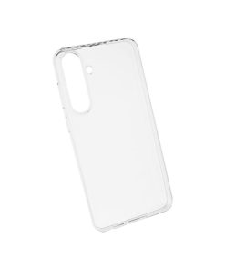 Samsung S24 Plus maskica Tanka Prozirna