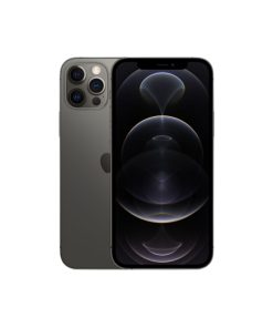 iPhone 12 Pro 128GB Graphite – ReStart Klasa A