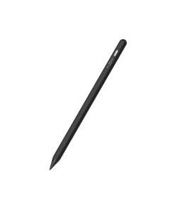 Fixed Stylus Pen Olovka FIXGRA2-BK