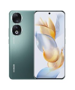 Honor 90 8/256GB Emerald Green