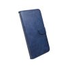 XIAOMI REDMI 13C BOOK FLIP H CLASSIC PLAVA