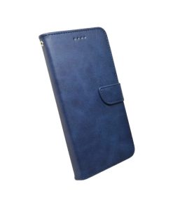 HONOR 200 PRO BOOK FLIP H CLASSIC PLAVA