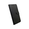 XIaomi Redmi Note 13 Pro 5G BOOK Flip H Classic Crna