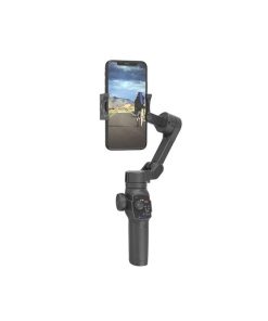 Techsuit Gimbal L9 Crni