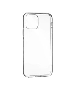 iPhone 11 maskica Prozirna