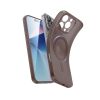 IPHONE 16 PRO MAX TPU ESR ZERO HALOLOCK BROWN