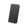 XIAOMI REDMI 14C BOOK FLIP H MAGNETIC CRNA