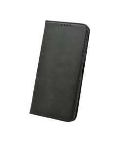 XIAOMI REDMI 14C BOOK FLIP H MAGNETIC CRNA