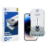 iPhone 13 / 13 Pro / 14 Staklo Lito Magic Clear