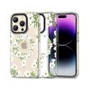 iPhone 15 Pro Magmood MagSafe Daisy