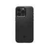 IPHONE 15 PRO MAX SPIGEN CORE ARMOR MATTE BLACK