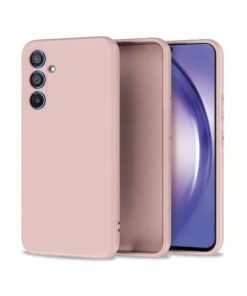 Samsung A14 4G Icon Pink