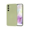 Samsung A35 5G Softflex Matcha