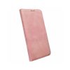 Samsung A54 5G H Preklopna Maskica Magnetic Roza