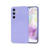 Samsung A35 5G Softflex Light Purple