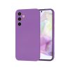 Samsung A35 5G Softflex Purple