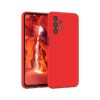 Samsung A23 5G Red