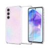 Samsung A55 5G TPU Spigen Liquid Crystal Glitter Crystal Quartz