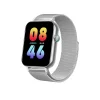 Joyroom Smartwatch  JR-FT5