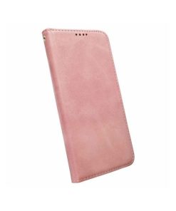 Samsung A33 5G Preklopna Maskica Wallet Magnetic Roza