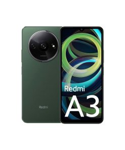 Xiaomi Redmi A3 3/64GB Forest Green