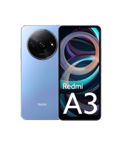 Xiaomi Redmi A3 3/64GB Star Blue