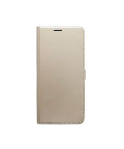 Samsung A33 5G Preklopna Maskica Zlatna