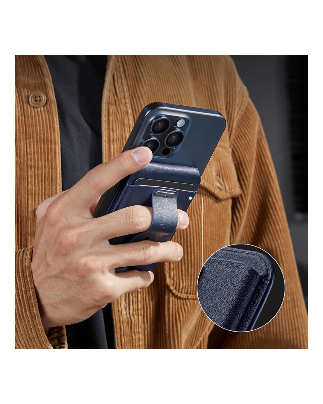 Dizajn bez naslova 2025 09 17T202740.190 Dizajn bez naslova 2025 09 17T202740.190