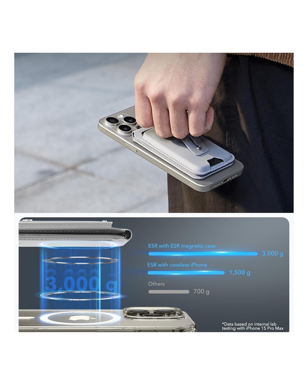 Dizajn bez naslova 2025 09 17T203457.343 Dizajn bez naslova 2025 09 17T203457.343