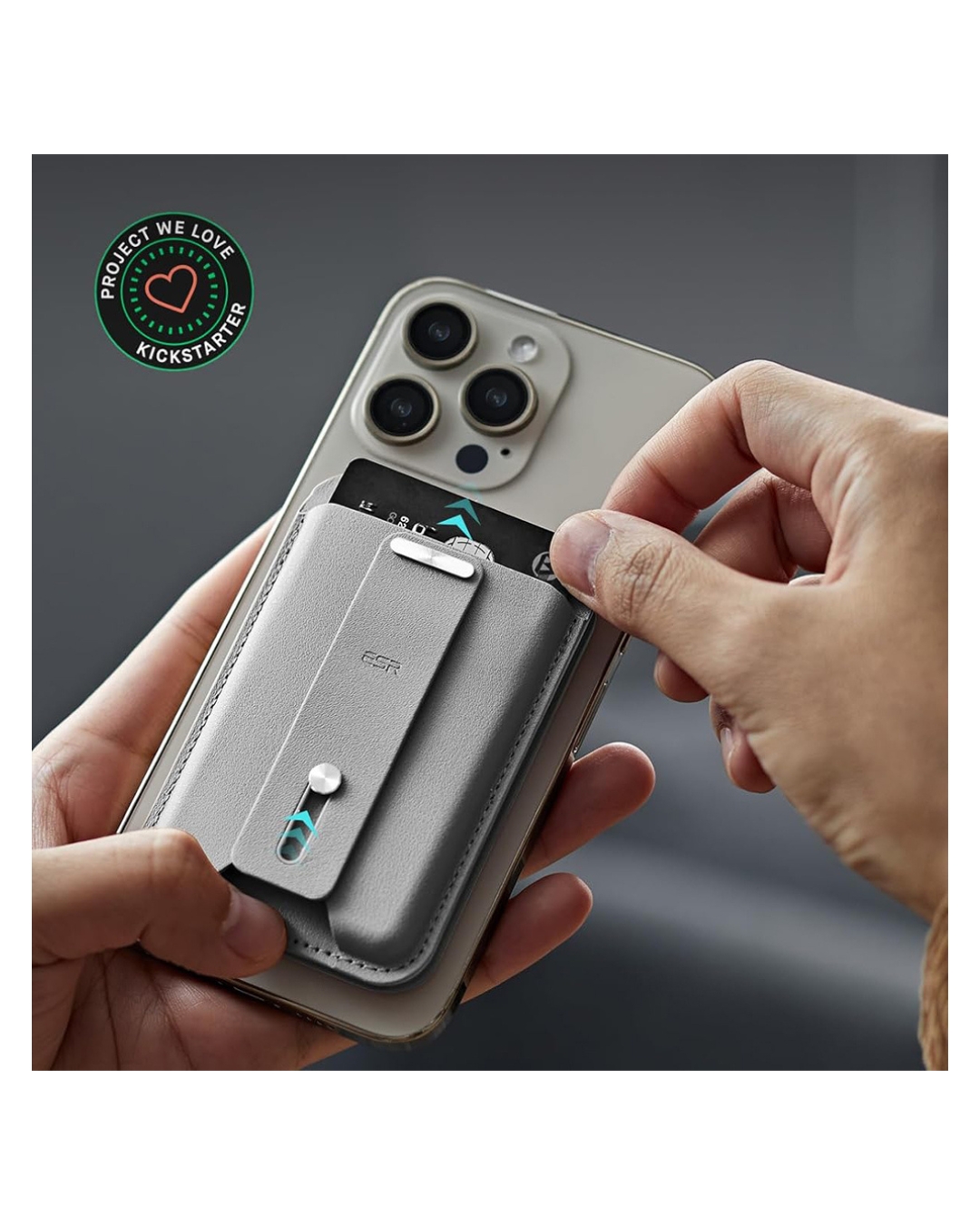 Dizajn bez naslova 2025 09 17T203517.354 Dizajn bez naslova 2025 09 17T203517.354