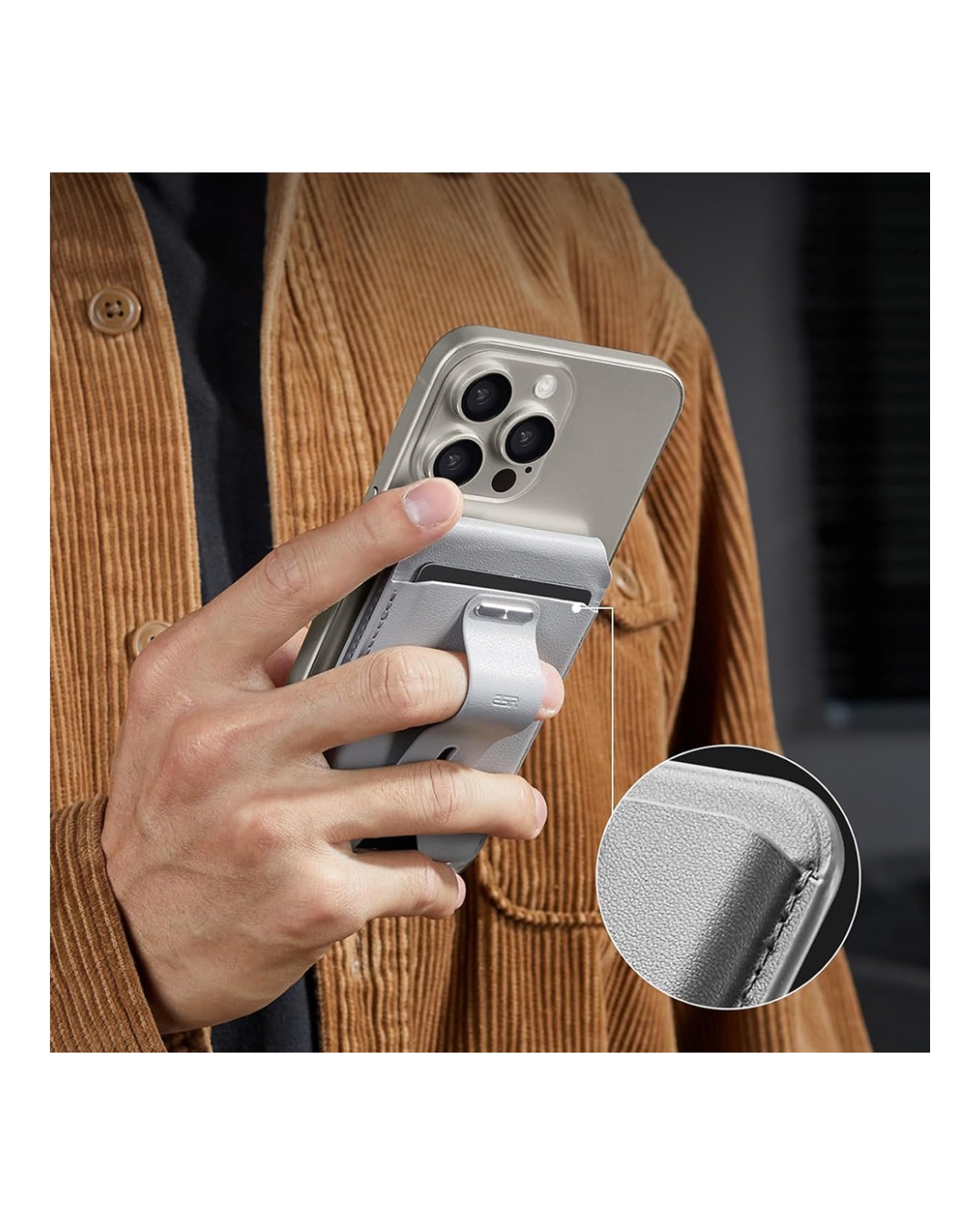 Dizajn bez naslova 2025 09 17T203536.057 Dizajn bez naslova 2025 09 17T203536.057