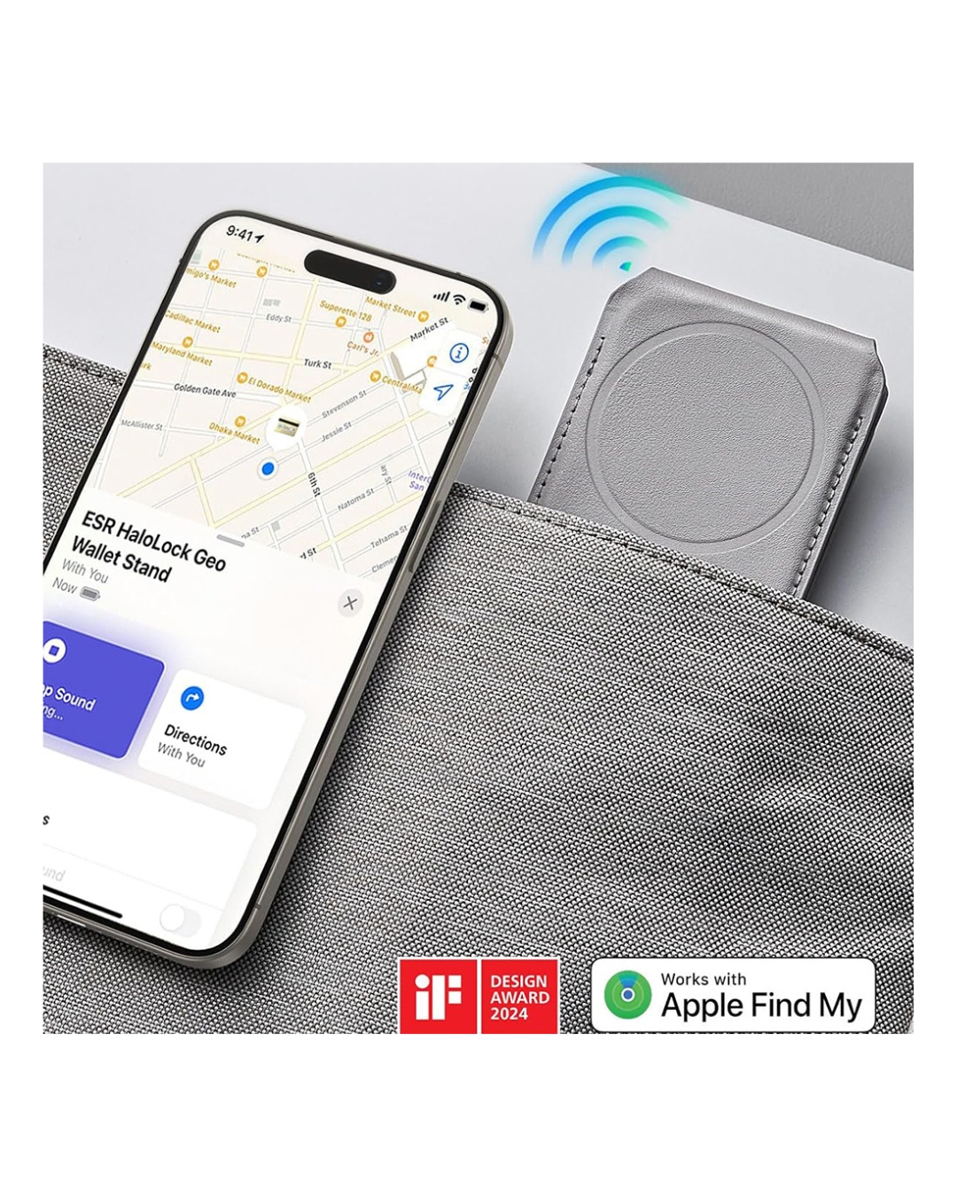 Dizajn bez naslova 2025 09 17T203559.744 Dizajn bez naslova 2025 09 17T203559.744