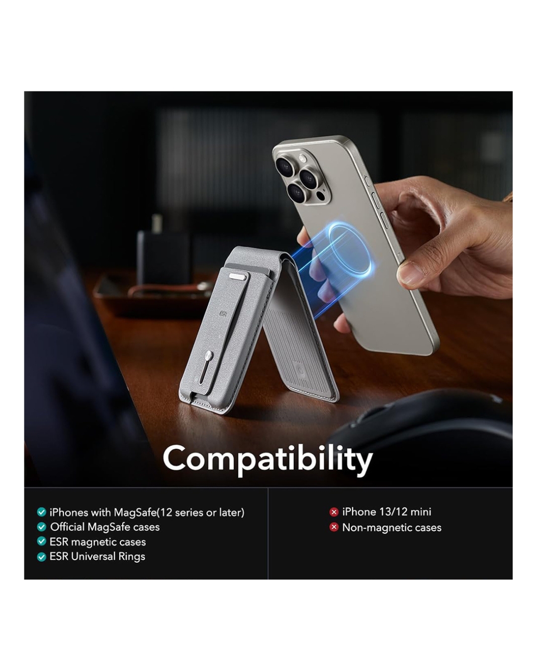 Dizajn bez naslova 2025 09 17T203619.421 Dizajn bez naslova 2025 09 17T203619.421