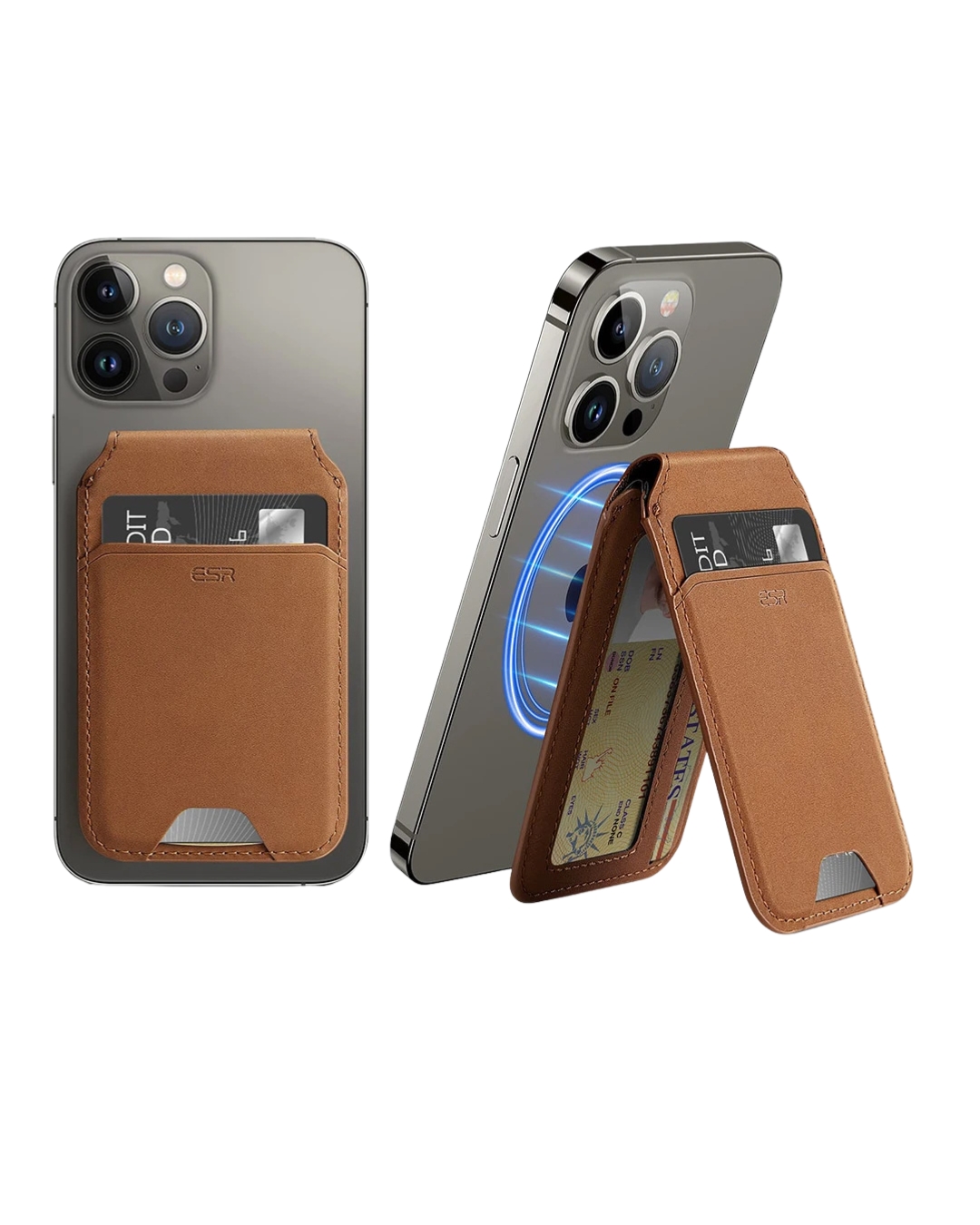 Dizajn bez naslova 2025 09 17T204235.368 Dizajn bez naslova 2025 09 17T204235.368