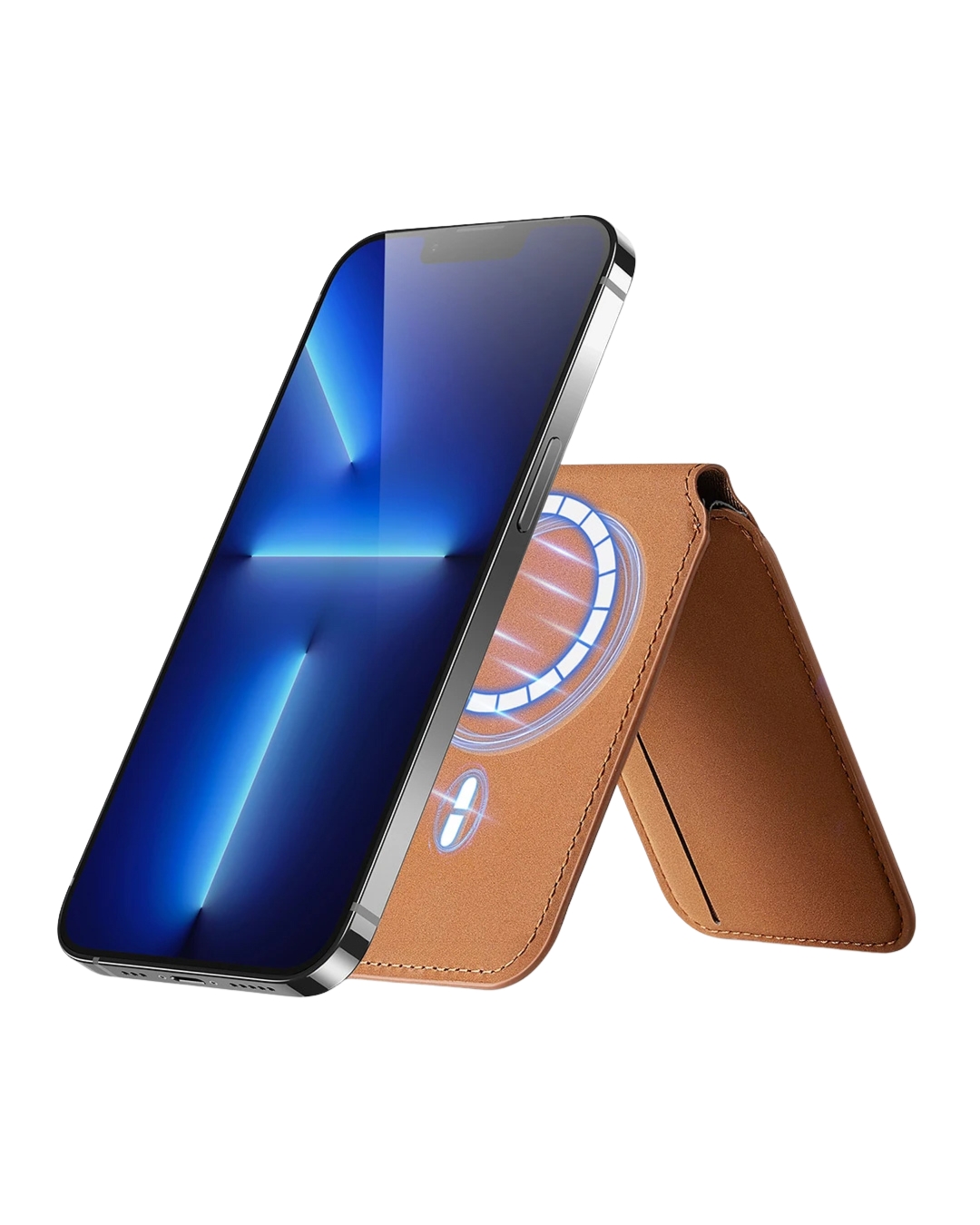 esr novčanik stalak Dizajn bez naslova 2025 09 17T204304.209