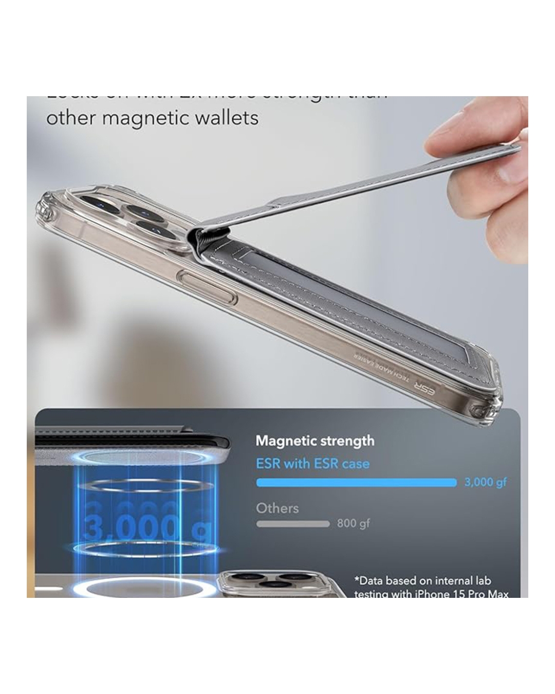 Dizajn bez naslova 2025 09 17T204710.915 Dizajn bez naslova 2025 09 17T204710.915