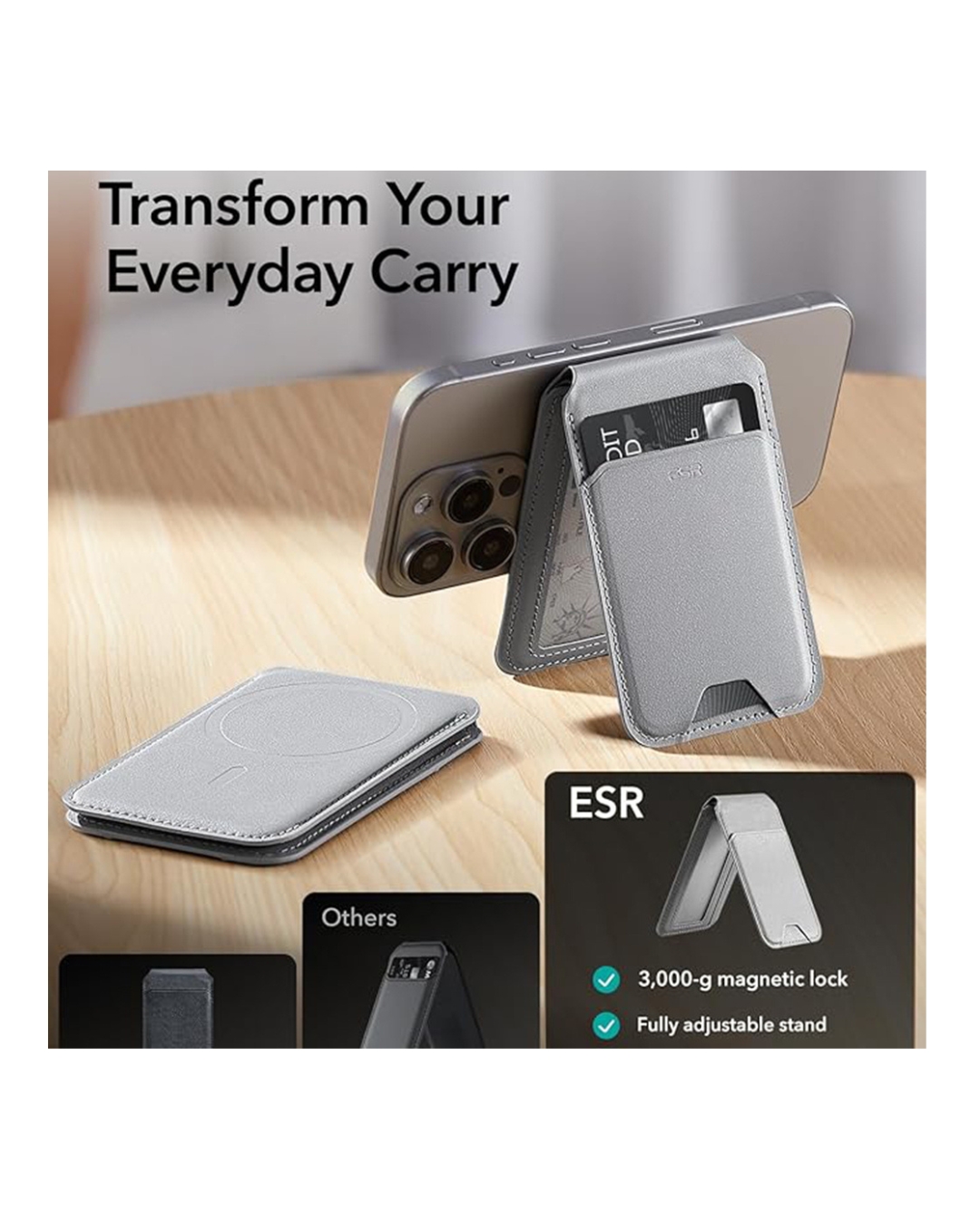 Dizajn bez naslova 2025 09 17T204744.403 Dizajn bez naslova 2025 09 17T204744.403