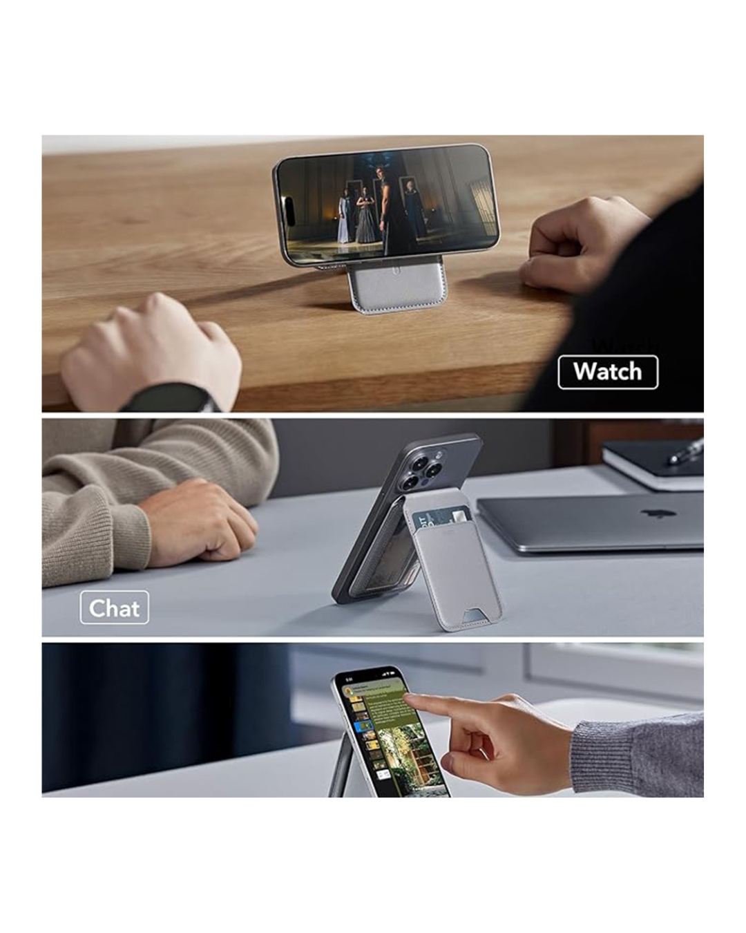 Dizajn bez naslova 2025 09 17T204803.559 Dizajn bez naslova 2025 09 17T204803.559