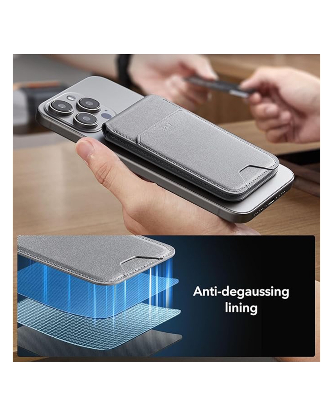 Dizajn bez naslova 2025 09 17T204827.730 Dizajn bez naslova 2025 09 17T204827.730