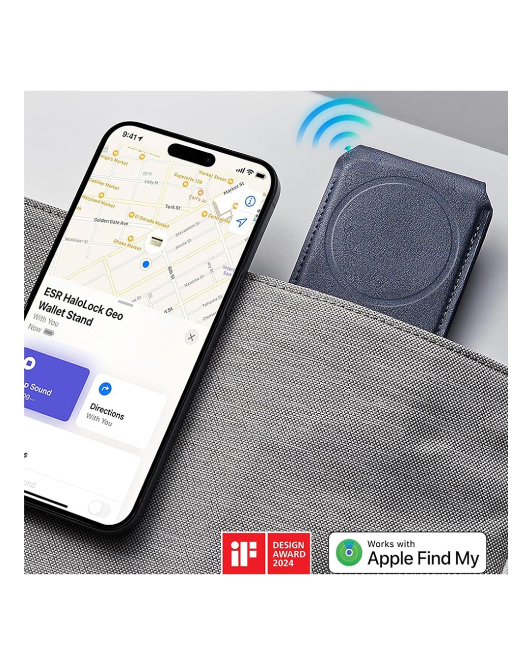 Dizajn bez naslova 2025 09 17T212224.527 Dizajn bez naslova 2025 09 17T212224.527