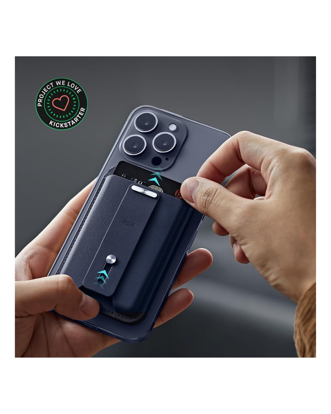 Dizajn bez naslova 2025 09 17T212243.952 Dizajn bez naslova 2025 09 17T212243.952