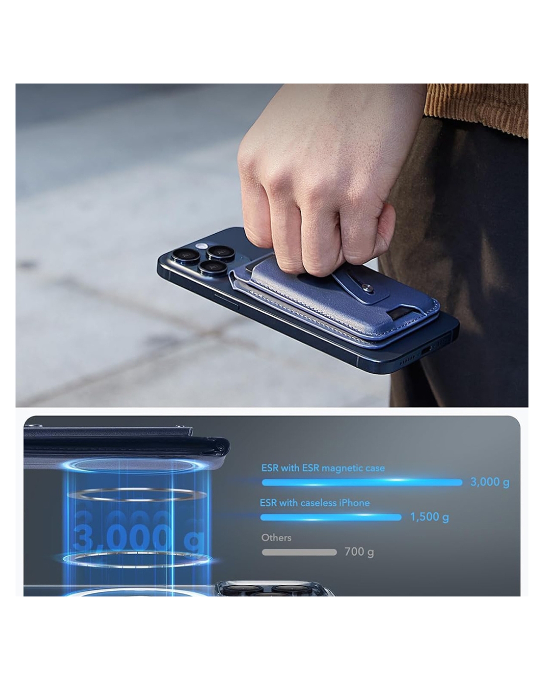 Dizajn bez naslova 2025 09 17T212334.662 Dizajn bez naslova 2025 09 17T212334.662