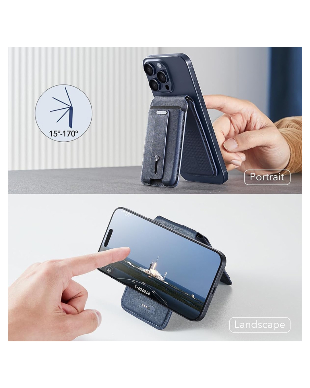 Dizajn bez naslova 2025 09 17T212428.055 Dizajn bez naslova 2025 09 17T212428.055