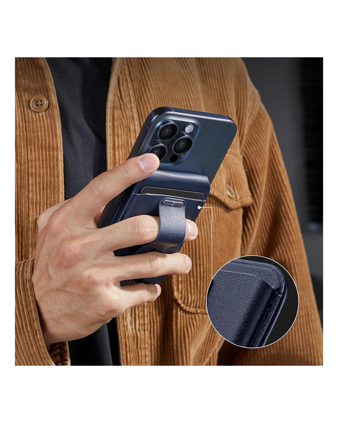 Dizajn bez naslova 2025 09 17T212459.847 Dizajn bez naslova 2025 09 17T212459.847